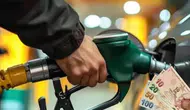 Motorine dev zam pompaya yansıdı: Diyarbakır'da güncel akaryakıt fiyatları netleşti
