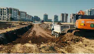 Diyarbakır ulaşımına can suyu: Trafiği rahatlatacak kritik adım atıldı