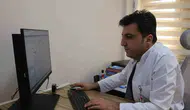 Diyarbakır'da sıcak hava alarmı Uzmanından koma riski taşıyan güneş çarpmasına karşı uyarı