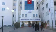 Diyarbakır SGK 81 il içinde zirveye çıktı: 5 dönemdir tahtından inmiyor