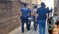 Diyarbakır'da aile faciası: Tartıştığı kardeşinin canına kıydı