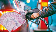 Motorine zam tabelaya yansıdı: İşte Diyarbakır'da güncel akaryakıt fiyatları