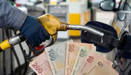 Akaryakıta zam var mı? İşte Diyarbakır'da güncel benzin, motorin ve LPG fiyatları