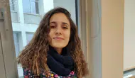 Gülistan Doku soruşturmasında yeni gözaltı dalgası: Emniyet müdürü ve amirler de var