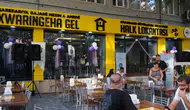 Diyarbakır'da Halk Lokantası sayısı 4'e çıktı: İşte 100 TL'ye yemek noktaları