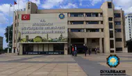 Diyarbakır Büyükşehir Belediyesi ilana çıktı: Çok sayıda personel işe alınacak