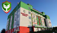 Amedspor'dan Diyarbakır'da istihdam imkanı: Çok sayıda personel alınacak