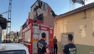 Malatya'daki deprem 5 ilde korku dolu anlar yaşattı: İşte son gelişmeler