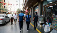 Diyarbakır'da belediyelerden son uyarı: İşgale devam edenlere yaptırım uygulanacak