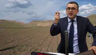 Diyarbakır'da hayvancılıkla geçinenleri sıkıntıya sokan uygulama Meclis'e taşındı
