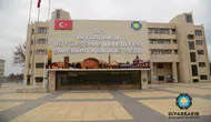 Diyarbakır Büyükşehir'e çok sayıda şoför alınacak: Önemli bir şartı var