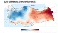 Diyarbakır Türkiye'nin 1 numarası oldu: 80 ili geride bıraktı