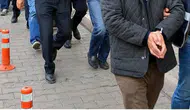 Yatırım vaadiyle büyük oyun: Diyarbakır'ın içinde olduğu 8 ilde 11 kişi tutuklandı