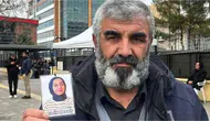 Rojin Kabaiş dosyasının avukatı Karabulut Diyarbakır Valiliği'ne seslendi: Sorumlusu sizsiniz