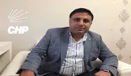CHP Diyarbakır'da yeni il başkanı Sertaç Eke kimdir? Farklı dönem başladı