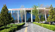 Diyarbakır'da belediye zarar açıkladı: Maaşları ödemeye yetmiyor