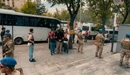 Gülistan Doku soruşturmasında tutuklu sayısı giderek artıyor: İşte son rakam
