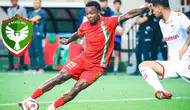 Amedspor'u takipten çıktı, mesajları sildi: Ayrılık çanları çalıyor