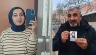 Rojin Kabaiş'in ölüm nedenine Baro'dan bilimsel itiraz: Rapor hazırlandı