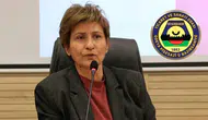 Diyarbakır iş dünyasının duayen ismi hayatını kaybetti: Herkes abla diyordu