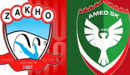 Amedspor Zakho maçı canlı izlenebilecek: İşte yayınlayacak olan kanal