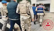 Diyarbakır'da tefecilik çetesine darbe: Hesaplardaki 9 milyar TL dikkat çekti