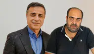 Adalet Bakanlığı'ndan özel izin: Demirtaş, Arif Güran ile yüz yüze buluşuyor