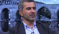 Amedspor'da transfer harekatı: Başkan Eren son durumu açıkladı