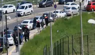 Narin Güran davasının ardından silah şoku: Bahtiyar ailesinin iki ferdine ceza istendi