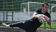 Amedspor'a veda eden Erce Kardeşler yeni takımını buldu: İmza aşamasına gelindi