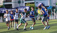 Amedspor'dan Diyarbakır için önemli duyuru: Saat verildi