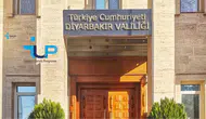 Diyarbakır'da 100 kişinin işine kavuşacağı İUP kura çekiminin tarihi belli oldu