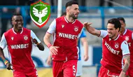 Amedspor'da Dellova transferi için ödenen rakam belli oldu: Kosova basını yazdı