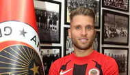 Amedspor'un transfer gündemindeki yıldız isim imzayı attı: Resmi açıklama yapıldı