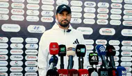 Kocaelispor Teknik Direktörü Selçuk İnan'dan Amedspor sözleri: İki önemli itirafta bulundu
