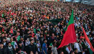 Kombine bilet satışında Amedspor farkı: Süper Lig'de zirveyi zorladı