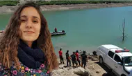 Gülistan Doku soruşturması derinleştiriliyor: 10 şüpheli daha gözaltına alındı