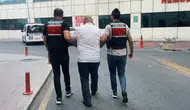 Diyarbakırspor ile ilgili önemli gelişme: Başkan Solgun hakkında karar verildi