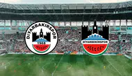Diyarbakırspor ile Diyarbekirspor'un birleşme süreciyle ilgili iki farklı telden açıklama