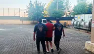 Kastamonu'daki vatandaşı dolandırdı, Diyarbakır'da yakayı ele verdi