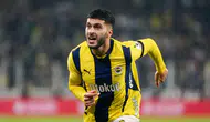 Amedspor'dan Oğuz Aydın ve Can Armando Güner açıklaması