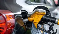 Akaryakıtta zam veya indirim var mı? İşte Diyarbakır'da güncel benzin, motorin ve LPG fiyatları