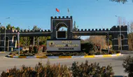 Dicle Üniversitesi'nde derslere TEKNOFEST ayarı: Başlangıç tarihleri değişti