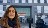 Gülistan Doku dosyasının avukatı duyurdu: Emniyet Müdürü tutuklandı