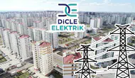 Diyarbakır’da 11 Ağustos elektrik kesintisi: Binlerce aboneyi etkileyecek tam liste