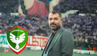 Amedspor'dan 3 yeni transfer sinyali:  Şimşek'ten büyük takımlara 'kiralık' mesajı