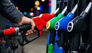 Akaryakıta zam geldi mi? İşte Diyarbakır'da güncel benzin, motorin ve LPG fiyatları