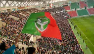 Amedspor'da toplu imza bekleniyor: İşte anlaşma aşamasına gelinen isimler