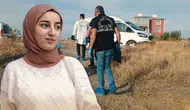 Rojin Kabaiş dosyasında telefonla ilgili önemli gelişme: 2 kişi için gözaltı istendi