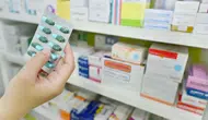 Eczanede reçetenin yarısı bulunamıyor: Diyarbakır’dan ilaç alarmı